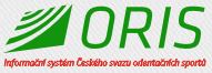 archiv___2016___oris