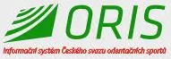 archiv___2016___oris