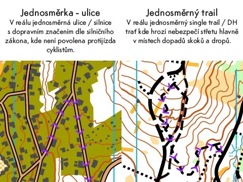 archiv___2016___jednosmerka