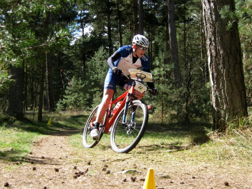 archiv___2016___mtb-o-camp___72