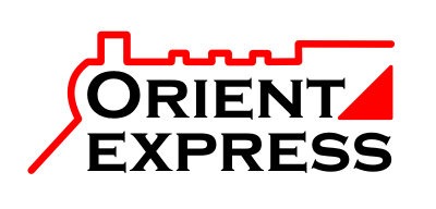 archiv___2016___orientexpress_400px_white