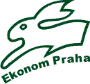 archiv___2016___ekonom_logo-1