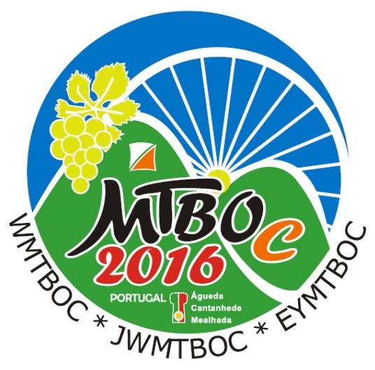 archiv___2016___logo_MS2016
