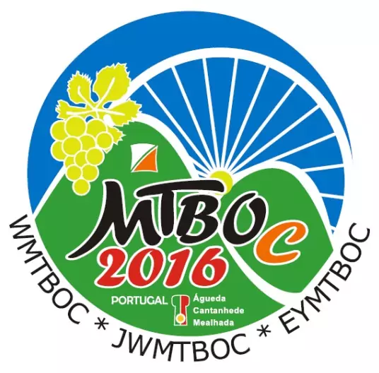 archiv___2016___logo_MS2016