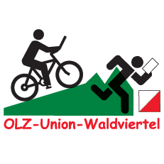 archiv___2016___waldviertel