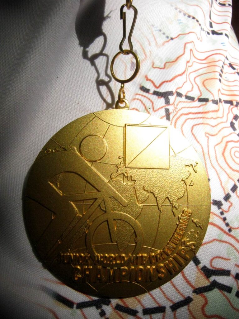 archiv___2016___zlatajms