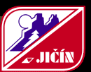 archiv___2016___logo2
