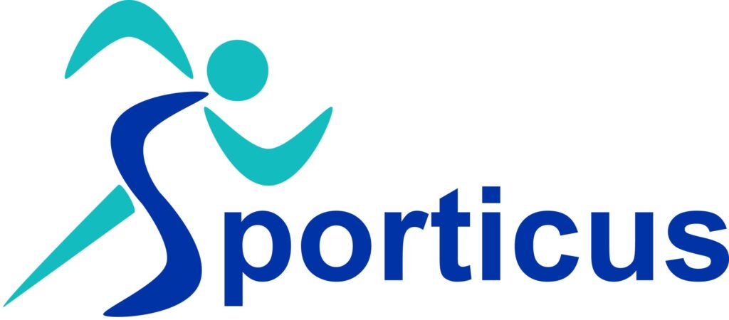 archiv___2016___sporticus-scaled-1