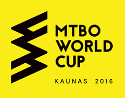 archiv___2016___WMTBOC_LOGO_H_200