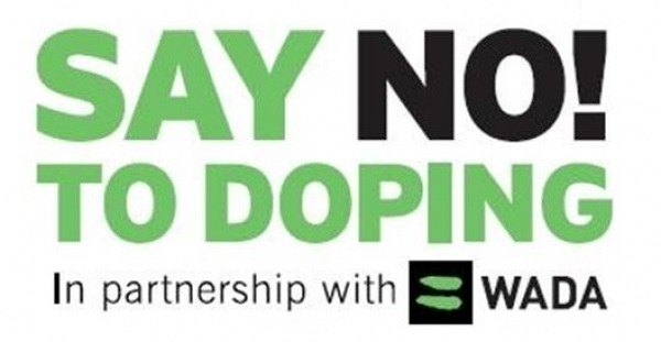 archiv___2016___doping