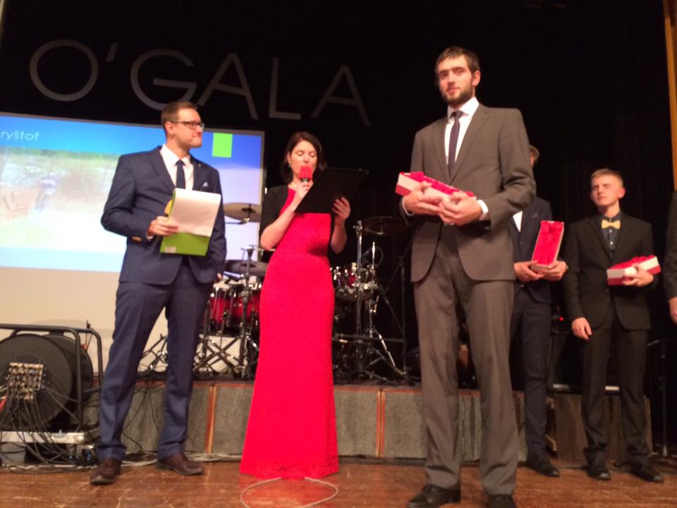 archiv___2016___o-gala2