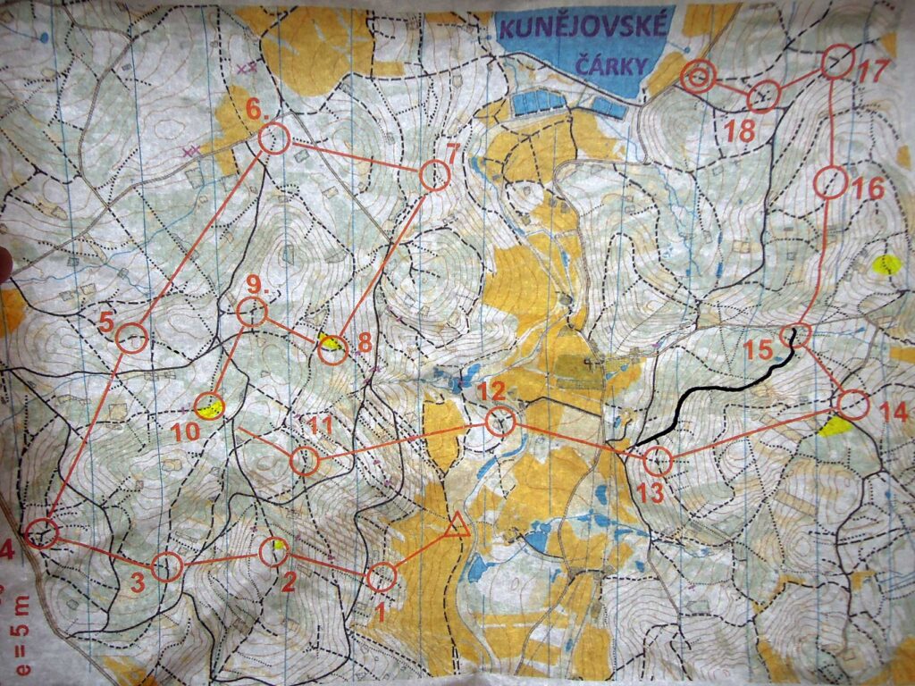 fotky___2017-04-22-nominacky-jindrichuv-hradec-mtbocz___2017-04-22-006-1