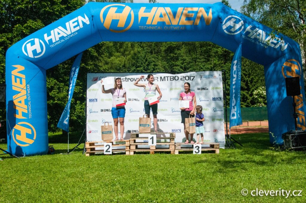 archiv___2017___cp-2017-5-6-zvanovice___dsc1958