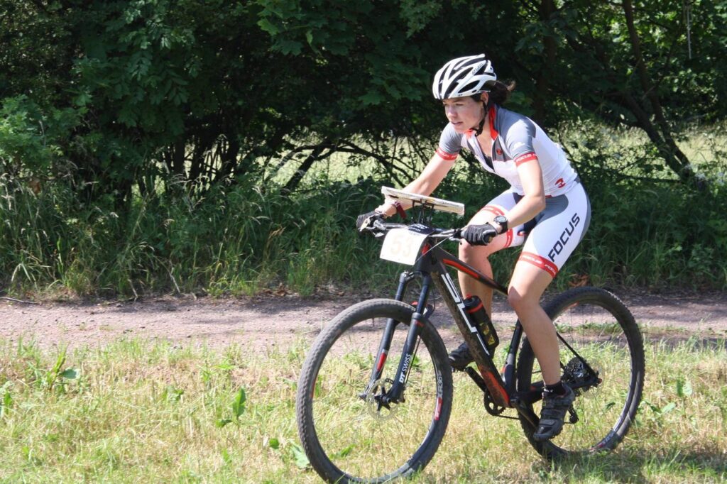 archiv___2017___cp-2017-9-10-trutnov___cp-9-10-xhk-tichovska