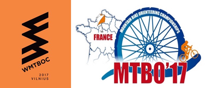 archiv___2017___logo_msme-1