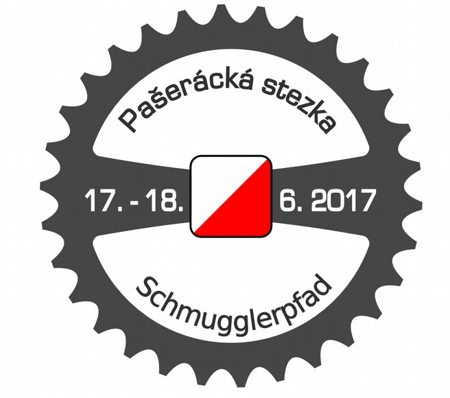 archiv___2017___paseracka