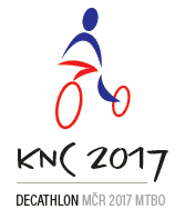 https_www.mtbo_.cz___archiv___2017___knc2017