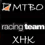 https_www.mtbo_.cz___archiv___2017___xhk-jpg
