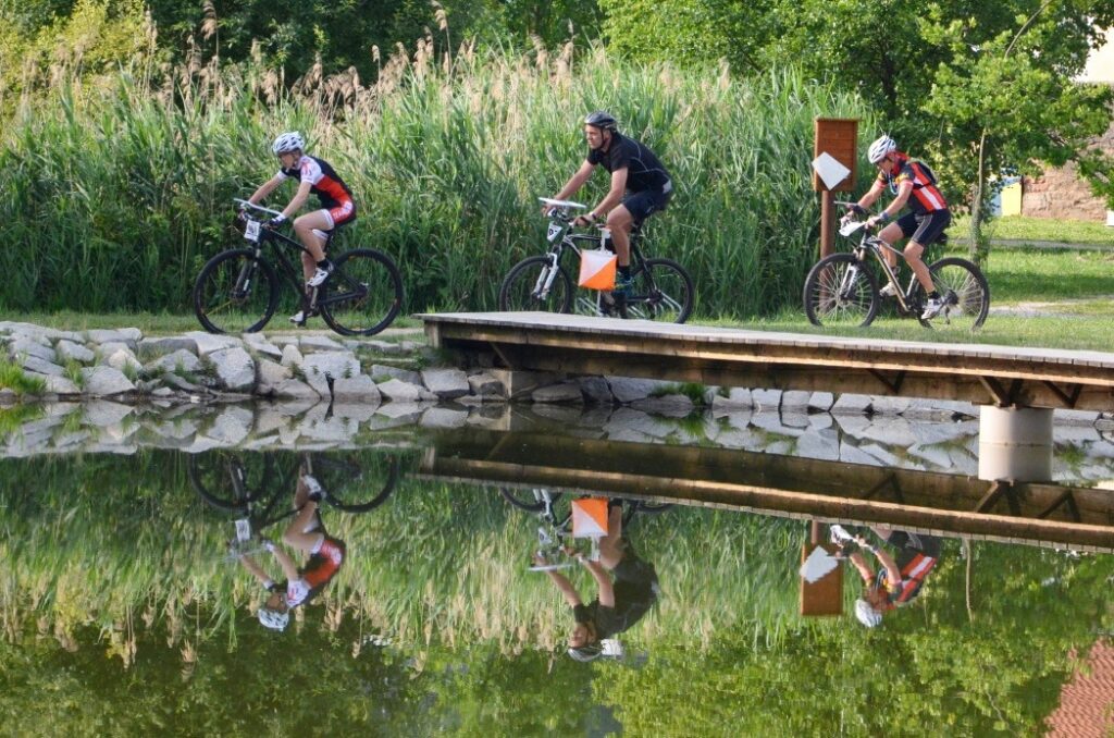 archiv___2017___mtbo-5-days-2017___sprint-koupaliste-plasy-2