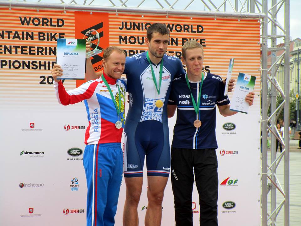 archiv___2017___ms2017-sprint___krystof_svetak