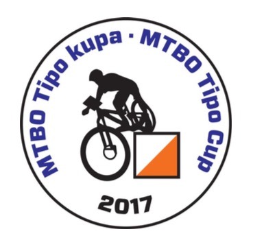 archiv___2017___cp-2017-14-15-pakozd___tipo-logo