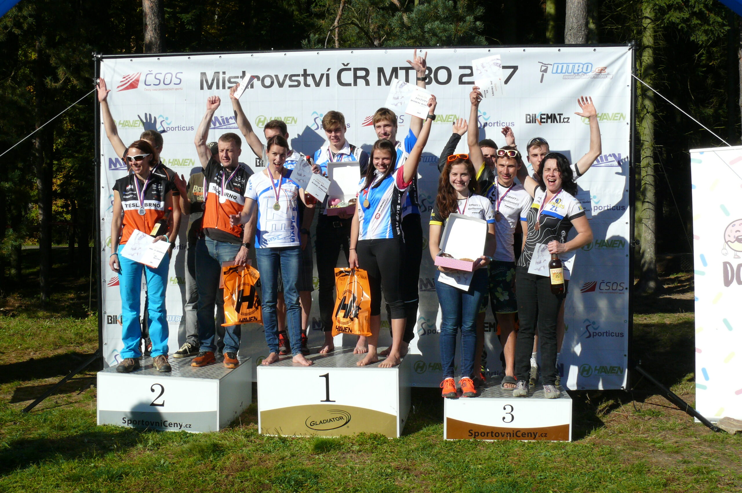 archiv___2017___cp-2017-18-19-zbraslavice-nedele___p1150784-scaled-1