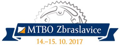 archiv___2017___logo-zbraslavice-1