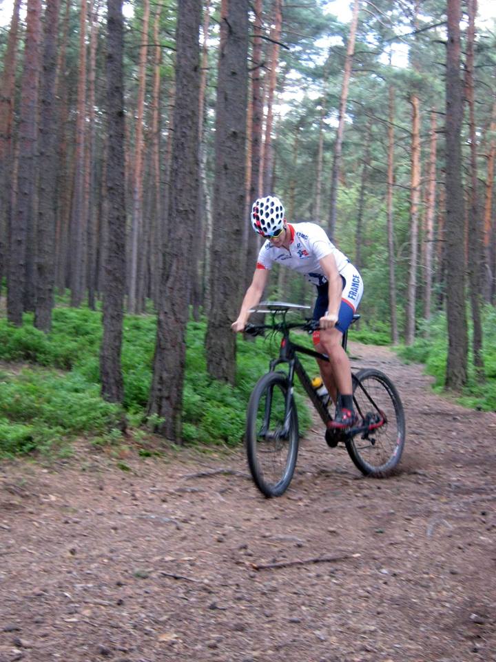 archiv___2017___hruska