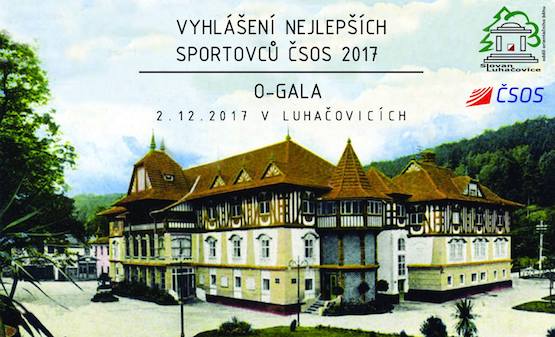 archiv___2017___o-gala