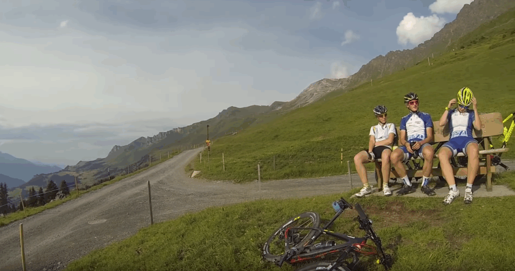 archiv___2017___mtbo-eurotrip-2017-1