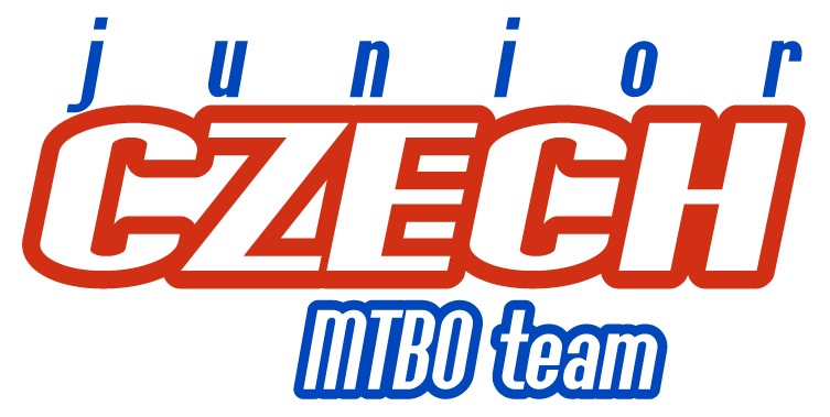 archiv___2017___junior_logo2
