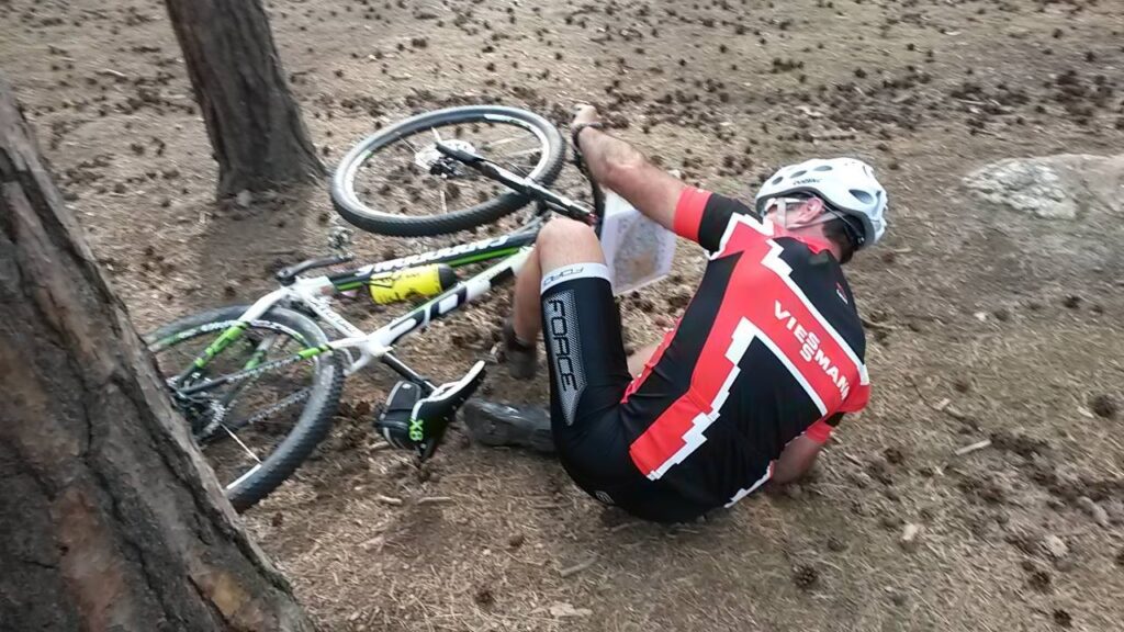 archiv___2018___mike-mtbo-pady