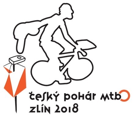 archiv___2018___cp-3-4-pozlovice___3-4-cp_mtbo