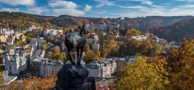archiv___2018___cp-5-6-karlovy-vary___kamzik