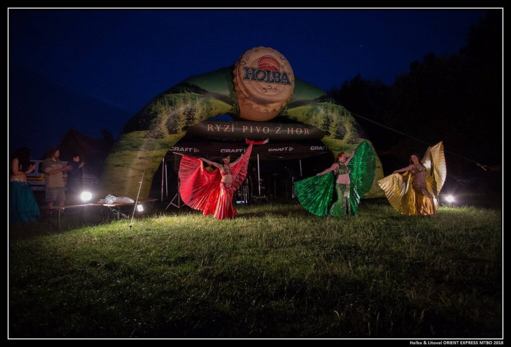 archiv___2018___cp-7-8-suchy___orient-vecer