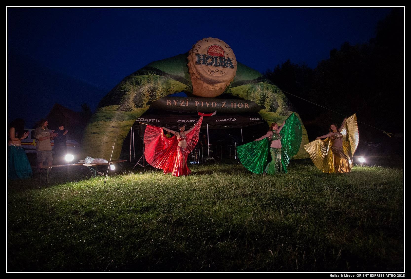 archiv___2018___cp-7-8-suchy___orient-vecer