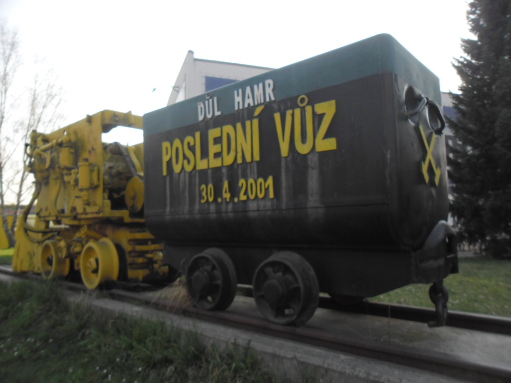 archiv___2018___cp-9-10-hamr___hamr-posledni-vuz