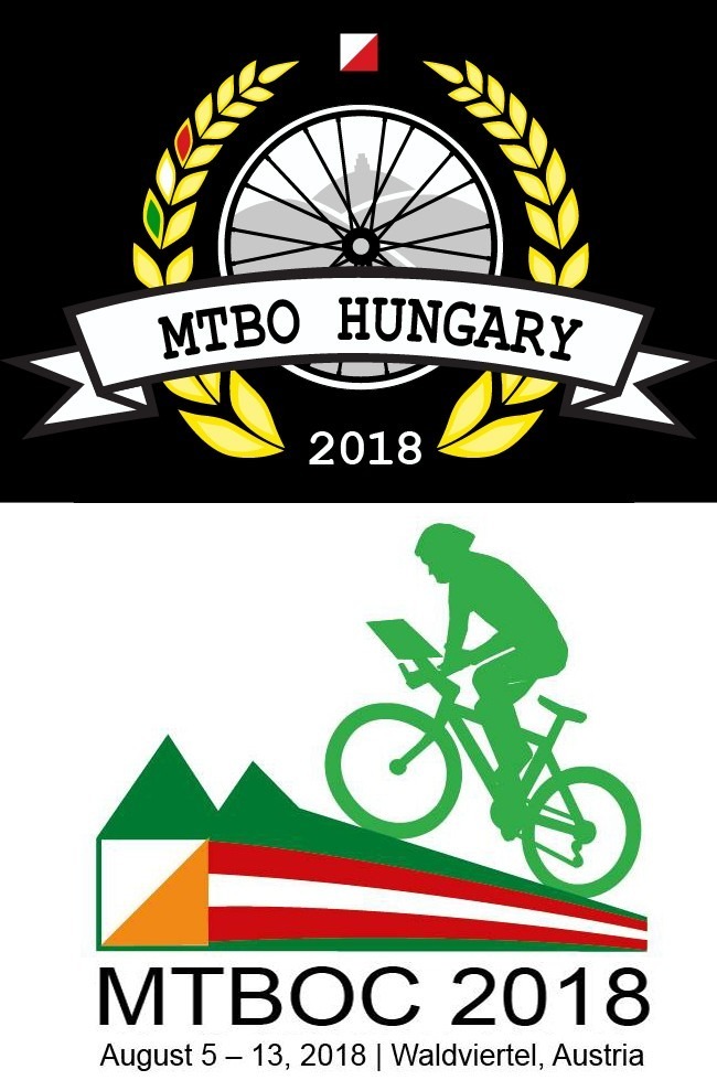 archiv___2018___logo-jmsmej