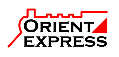 archiv___2018___oe2018___orientexpress_400px_white