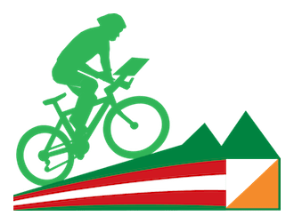 archiv___2018___ms2018___logo