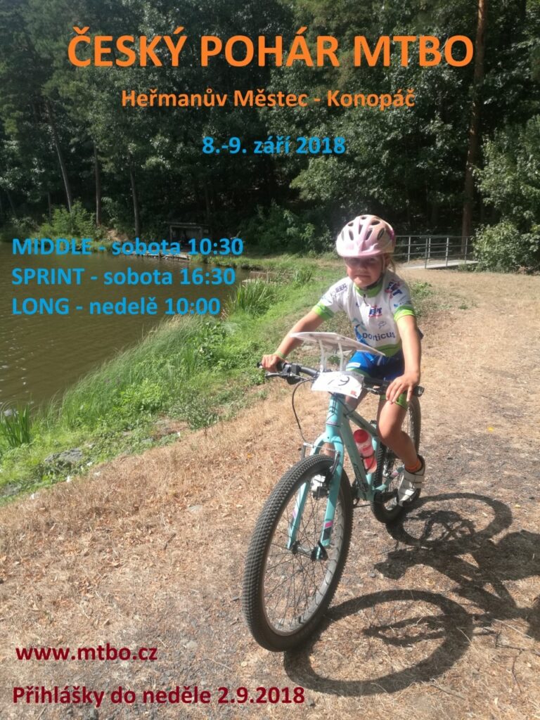 archiv___2018___letak_hermes_mtbo