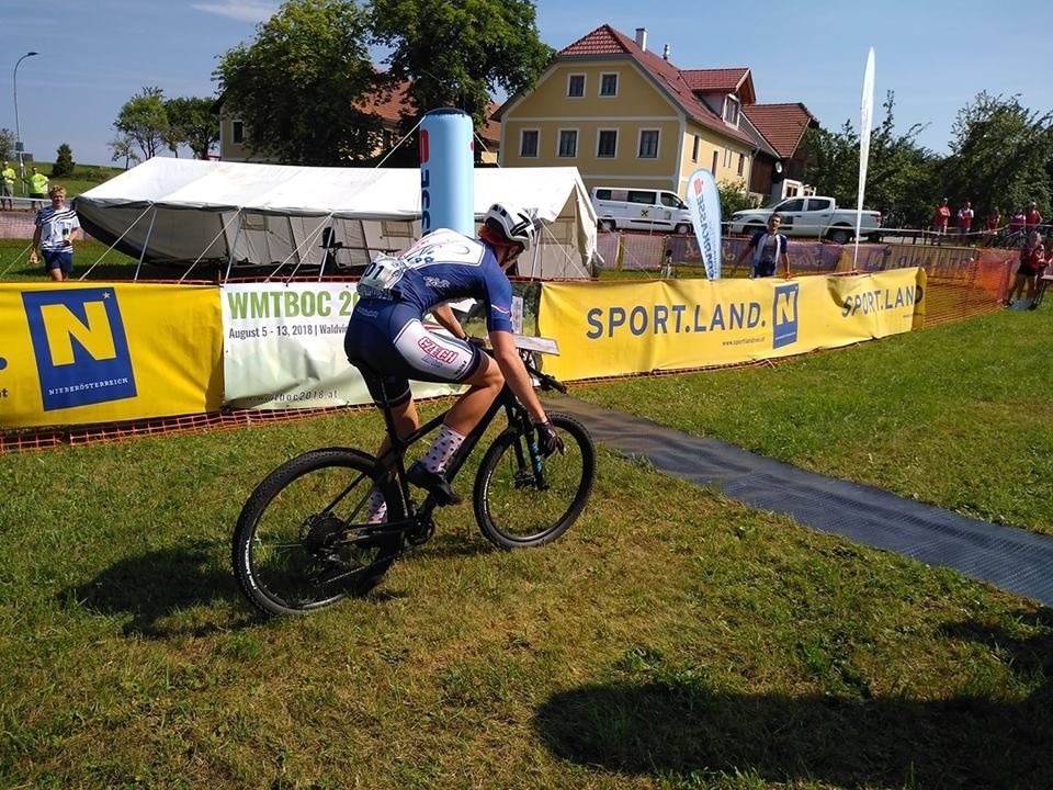 archiv___2018___ms2018___jan-hasek-cil-1-misto-mass-start