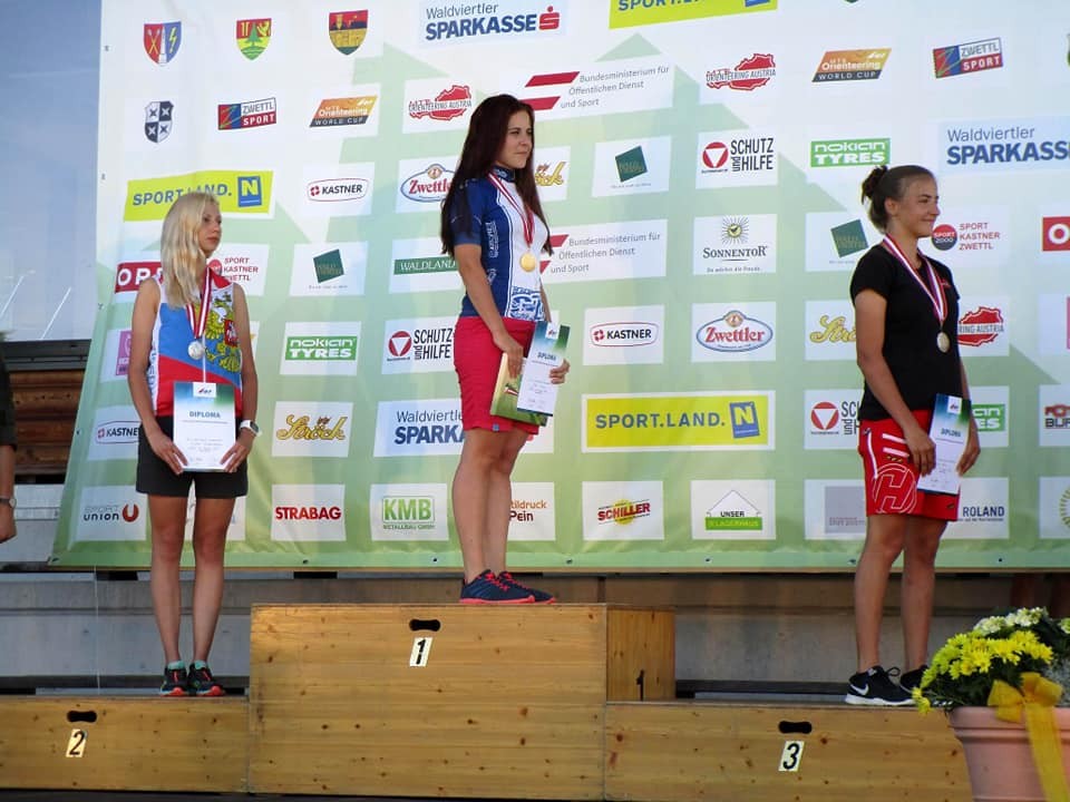 archiv___2018___ms2018___sprint___vilma-kralova-1-sprint
