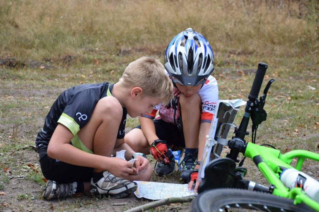 archiv___2018___mtbo-kids-camp-2018___kids-camp-2018-1