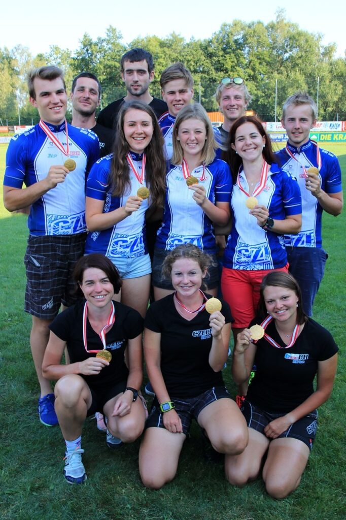 fotky___2018-08-09-ms_mtbo-rakousko-leos-bogar___2018-08-09-17-46-23-100