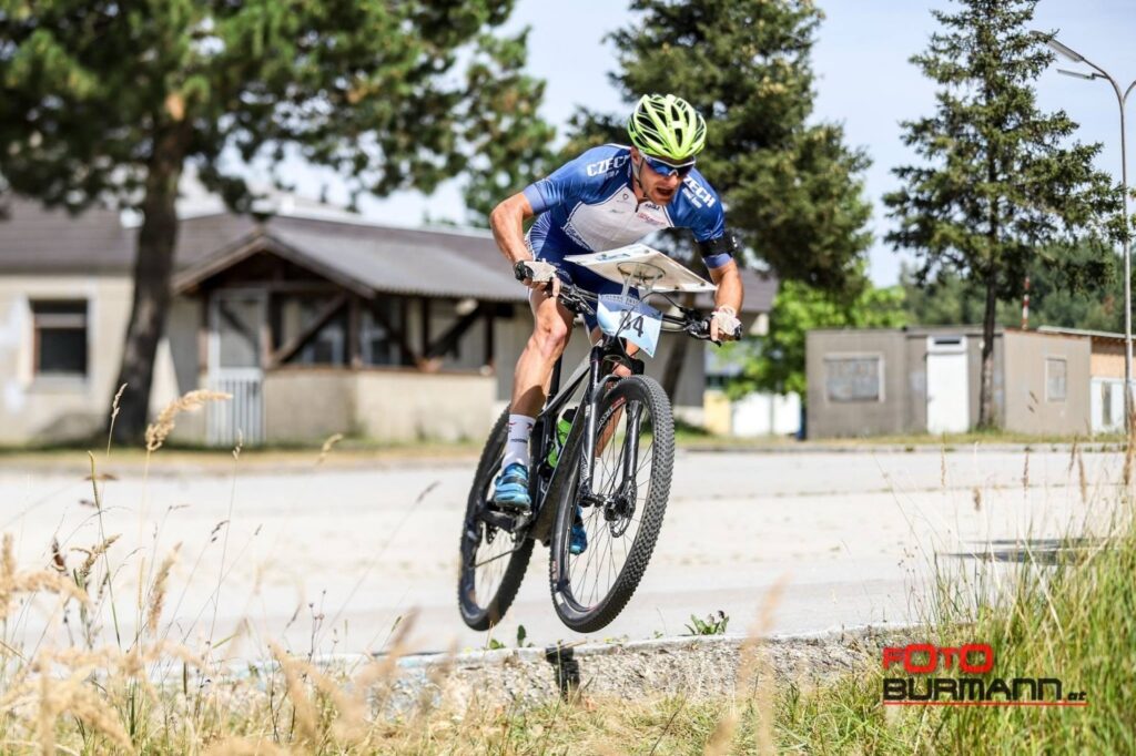 fotky___2018-08-13-ms-mtbo-rakousko-foto-burmann-mtbo-cz___2018-08-12-08-34-46-018