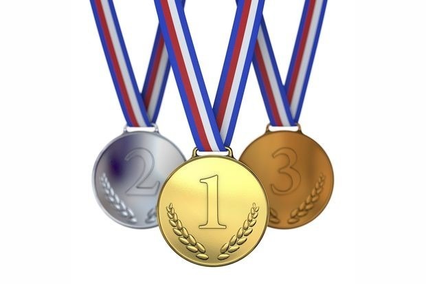 archiv___2018___16-02-medal-1