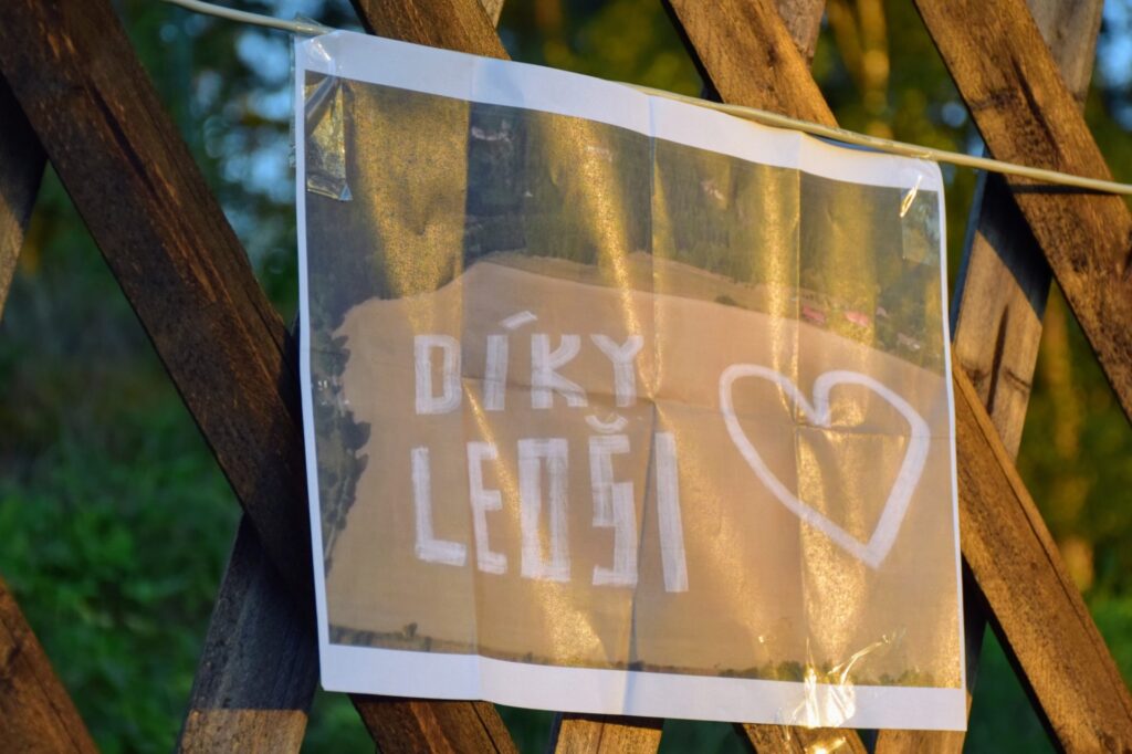 archiv___2018___cp-17-18-sloup___diky-leosi