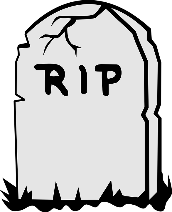 archiv___2018___tombstone-159792_960_720