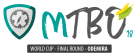 https_www.mtbo_.cz___archiv___2018___thumbs___logomtbo18_2